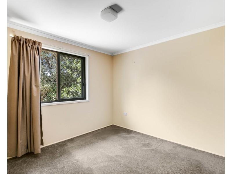 10 Jason Street, Wilsonton Heights QLD 4350