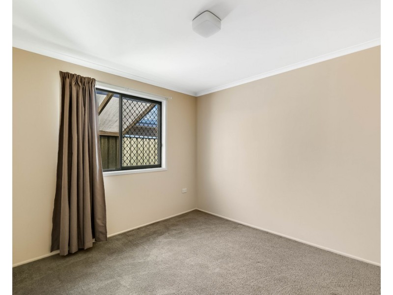 10 Jason Street, Wilsonton Heights QLD 4350