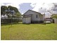 21 Dwyer Street, Harlaxton QLD 4350