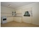 21 Dwyer Street, Harlaxton QLD 4350