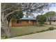 13 Nugent Crescent, Wilsonton QLD 4350