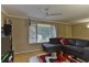 13 Nugent Crescent, Wilsonton QLD 4350