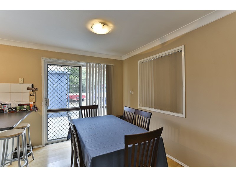 13 Nugent Crescent, Wilsonton QLD 4350