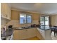 13 Nugent Crescent, Wilsonton QLD 4350