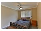 13 Nugent Crescent, Wilsonton QLD 4350