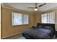 13 Nugent Crescent, Wilsonton QLD 4350