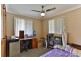 13 Nugent Crescent, Wilsonton QLD 4350