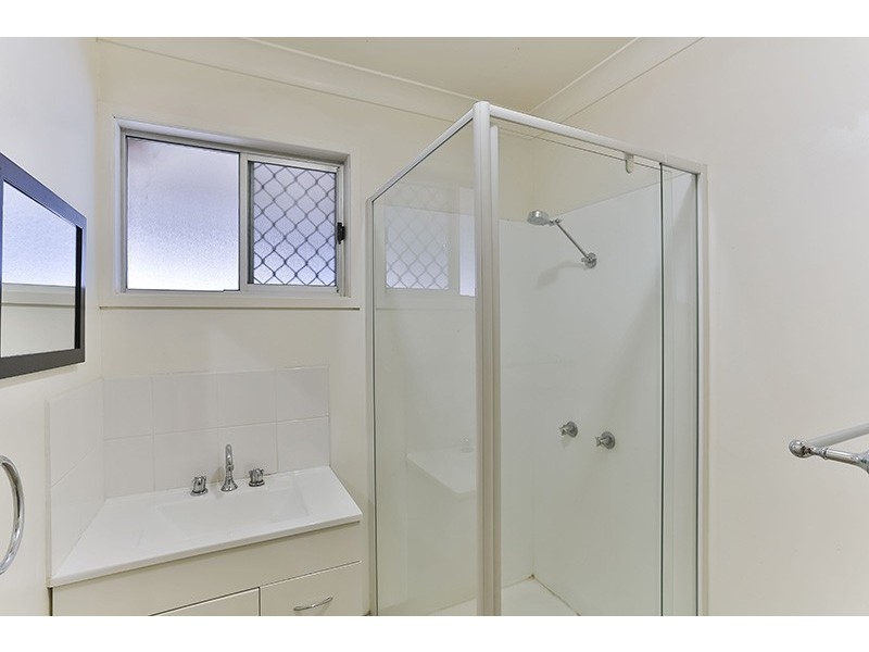 13 Nugent Crescent, Wilsonton QLD 4350