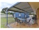 13 Nugent Crescent, Wilsonton QLD 4350