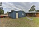 13 Nugent Crescent, Wilsonton QLD 4350