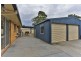 13 Nugent Crescent, Wilsonton QLD 4350