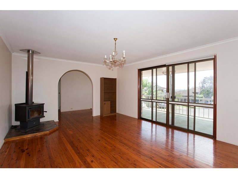 10 Grace Court, Darling Heights QLD 4350