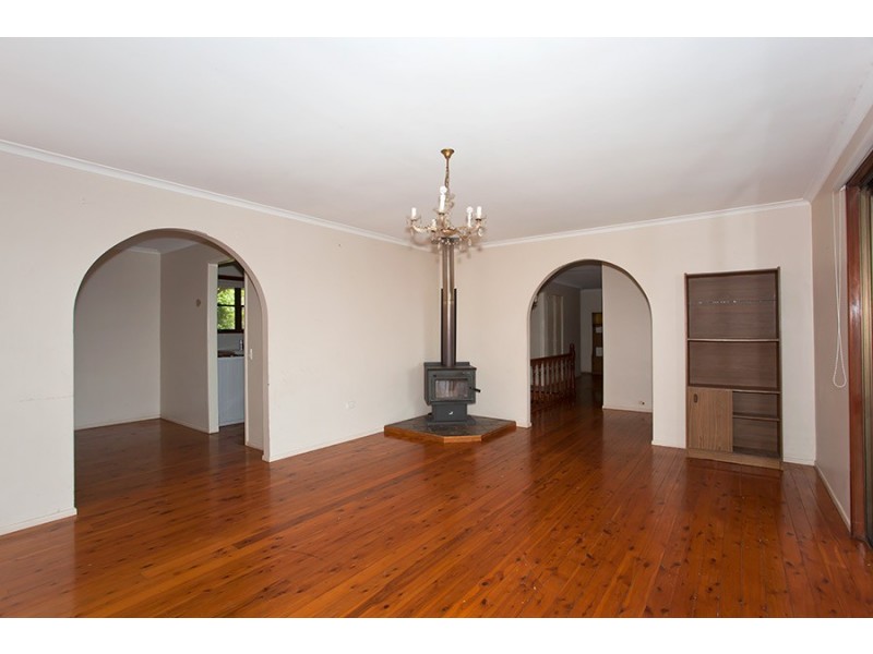 10 Grace Court, Darling Heights QLD 4350