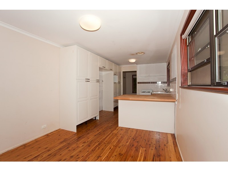 10 Grace Court, Darling Heights QLD 4350