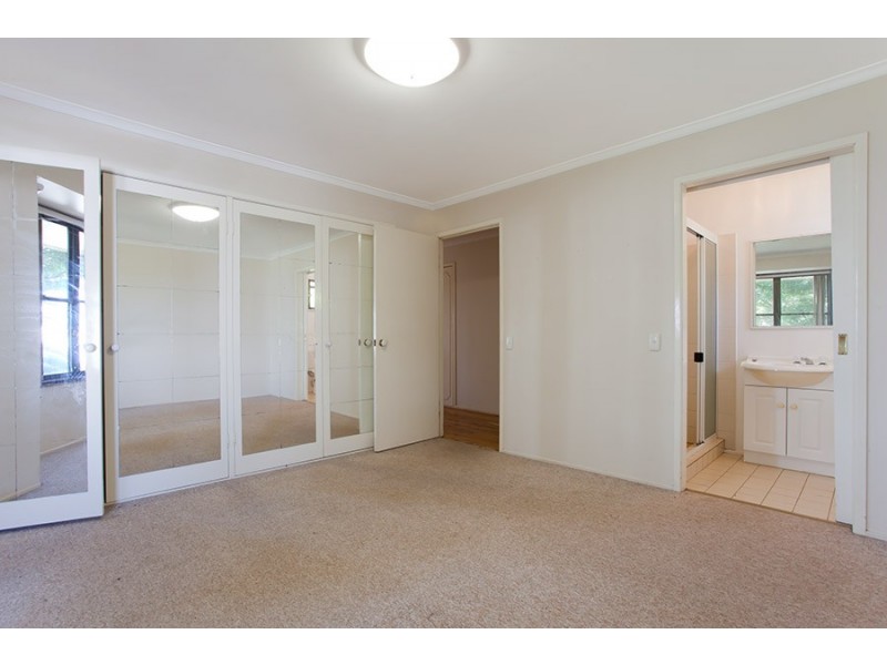 10 Grace Court, Darling Heights QLD 4350