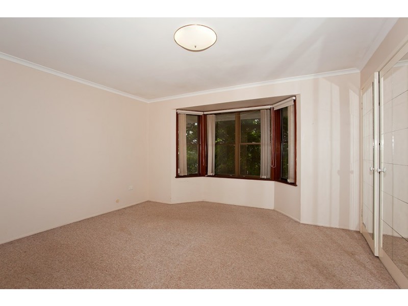 10 Grace Court, Darling Heights QLD 4350