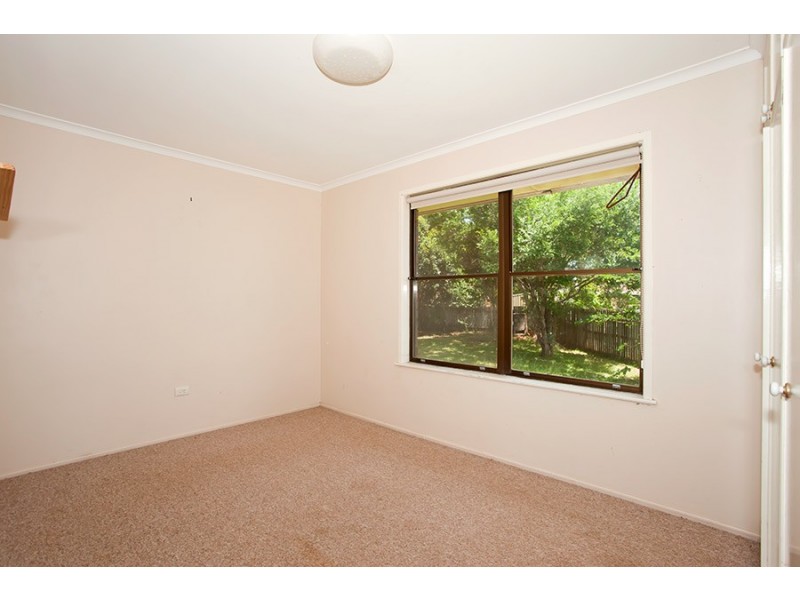 10 Grace Court, Darling Heights QLD 4350