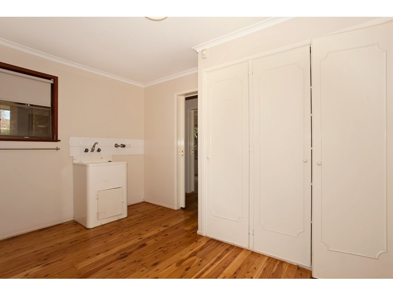 10 Grace Court, Darling Heights QLD 4350