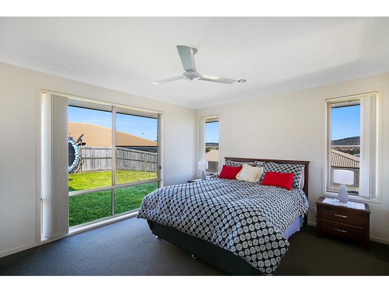 15 Paperbark Drive, Glenvale QLD 4350