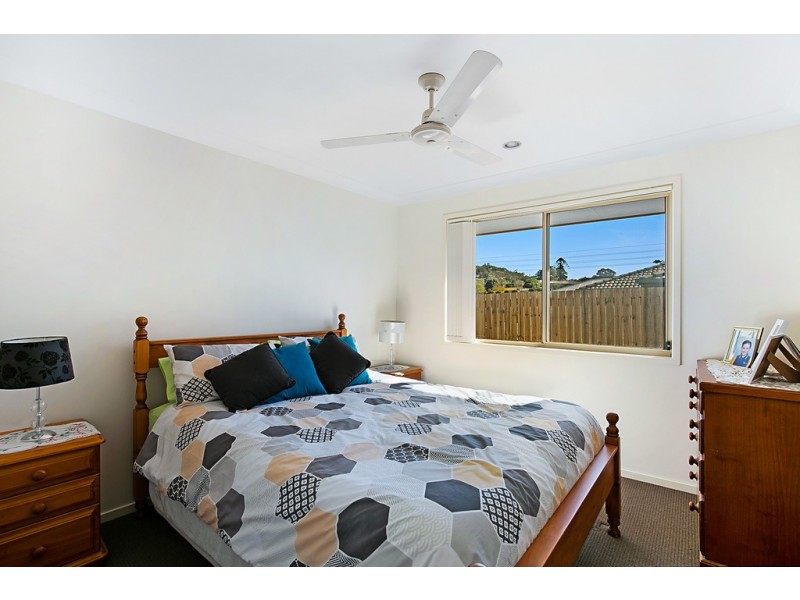 15 Paperbark Drive, Glenvale QLD 4350