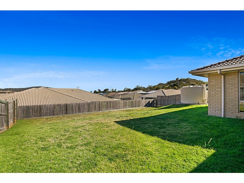 15 Paperbark Drive, Glenvale QLD 4350