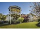 8 Dalston Court, Mount Lofty QLD 4350