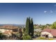 8 Dalston Court, Mount Lofty QLD 4350