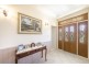 8 Dalston Court, Mount Lofty QLD 4350