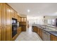 8 Dalston Court, Mount Lofty QLD 4350