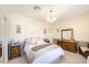 8 Dalston Court, Mount Lofty QLD 4350