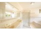 8 Dalston Court, Mount Lofty QLD 4350