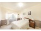 8 Dalston Court, Mount Lofty QLD 4350