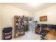 8 Dalston Court, Mount Lofty QLD 4350