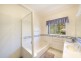 8 Dalston Court, Mount Lofty QLD 4350