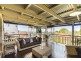 8 Dalston Court, Mount Lofty QLD 4350