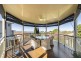 8 Dalston Court, Mount Lofty QLD 4350