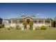 8 Dalston Court, Mount Lofty QLD 4350