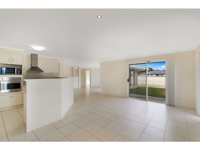 745 Greenwattle Street, Glenvale QLD 4350