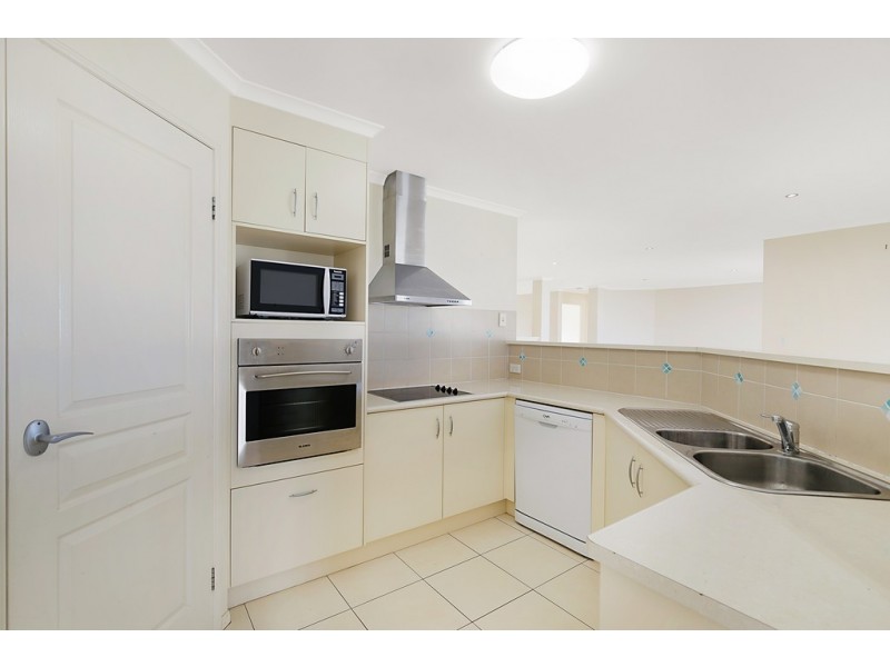 745 Greenwattle Street, Glenvale QLD 4350