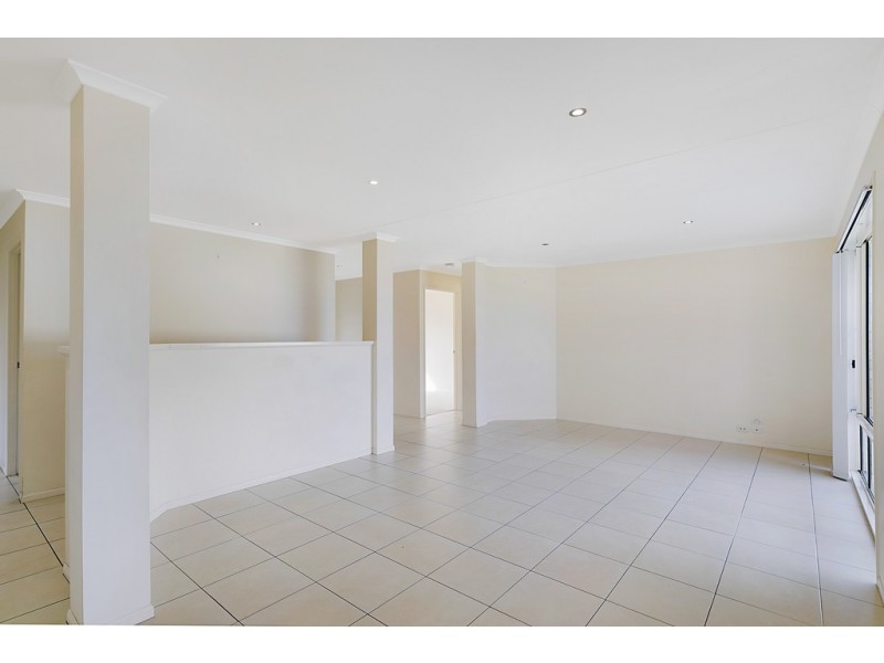 745 Greenwattle Street, Glenvale QLD 4350