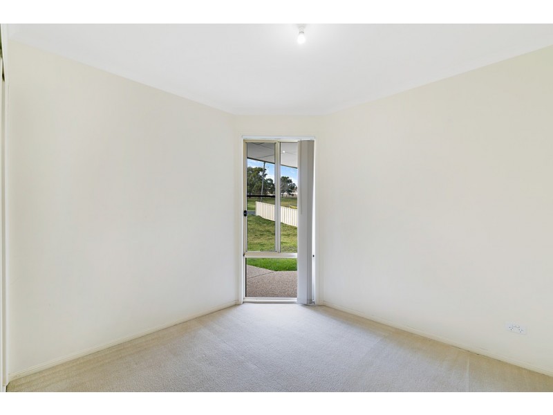 745 Greenwattle Street, Glenvale QLD 4350