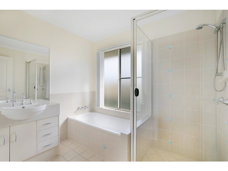 745 Greenwattle Street, Glenvale QLD 4350