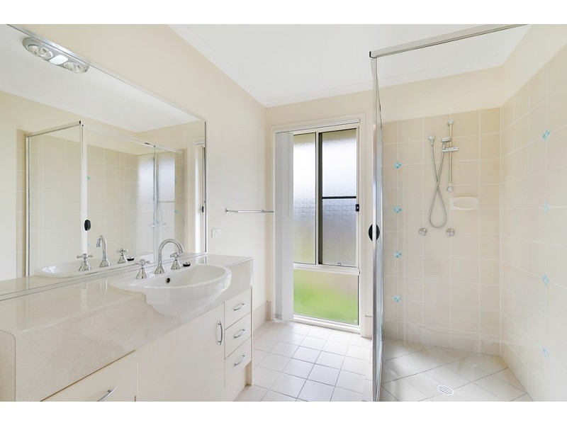 745 Greenwattle Street, Glenvale QLD 4350