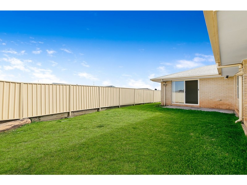 745 Greenwattle Street, Glenvale QLD 4350