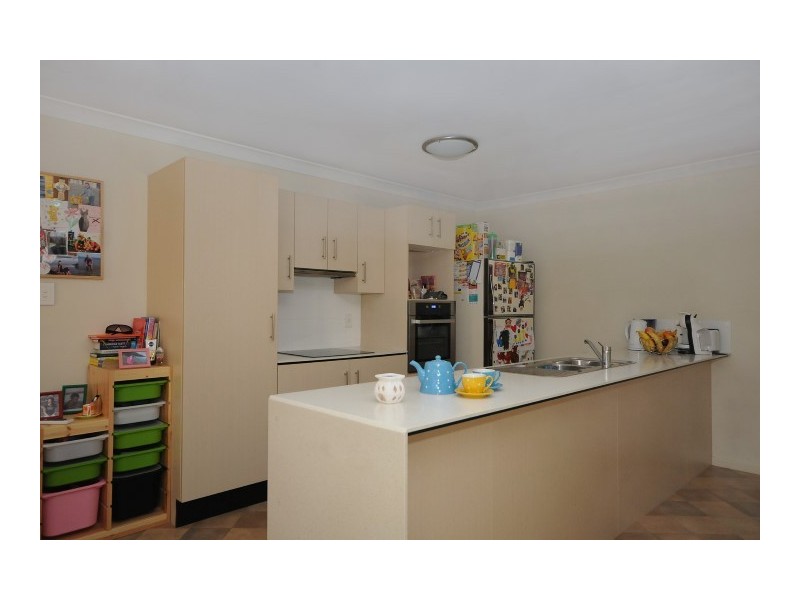 10 Flynn Street, Harlaxton QLD 4350