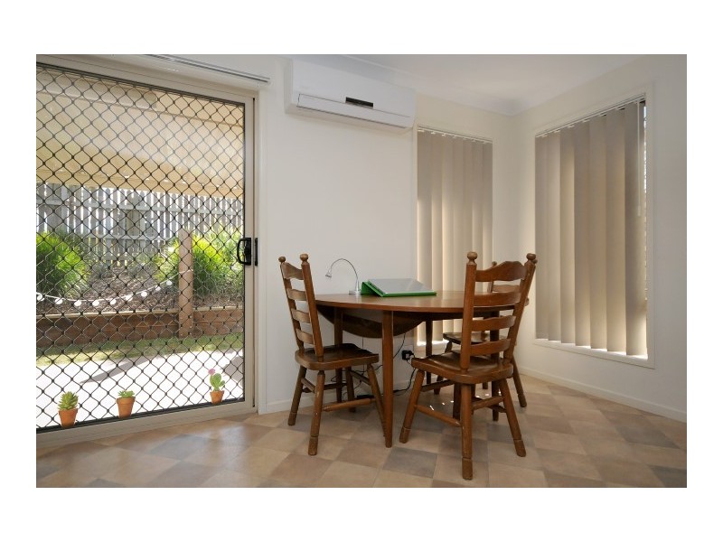 10 Flynn Street, Harlaxton QLD 4350