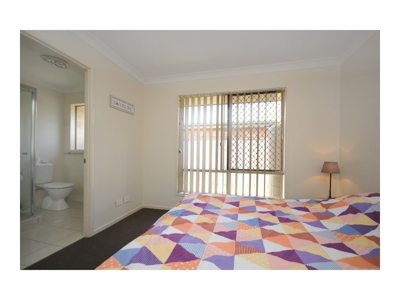 10 Flynn Street, Harlaxton QLD 4350