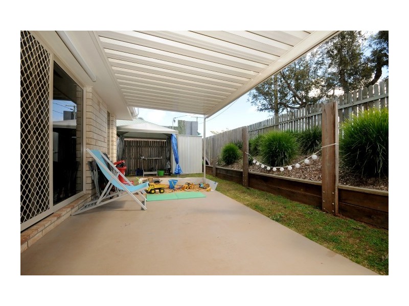 10 Flynn Street, Harlaxton QLD 4350