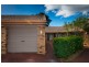 Unit 6/6 Honey Street, Harristown QLD 4350