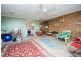 Unit 6/6 Honey Street, Harristown QLD 4350